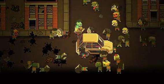 最近steam折扣游戏哪些值得买,10月steam必买游戏排行榜