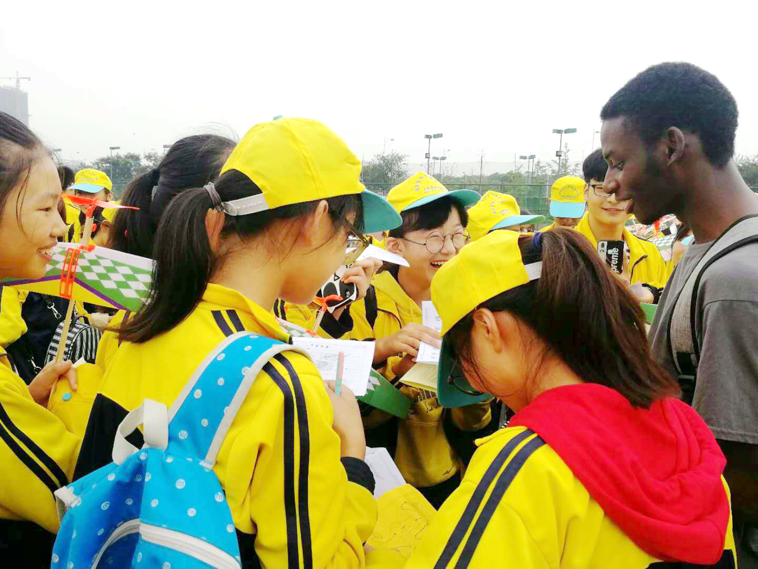 鍜屽悎鑷冲杽,鍜屽悎鑷冲杽绔嬪痉鏍戜汉鐭ヨ鍚堜竴