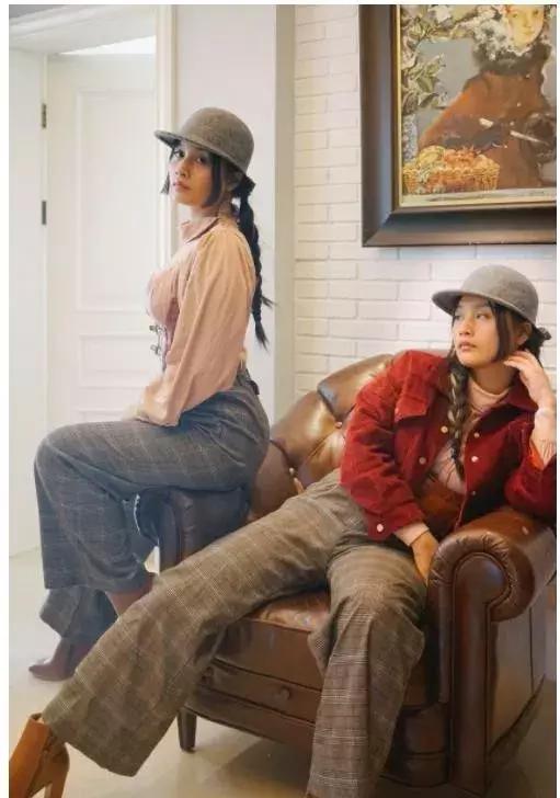 365天必用身体乳,一年四季都适合擦的身体乳