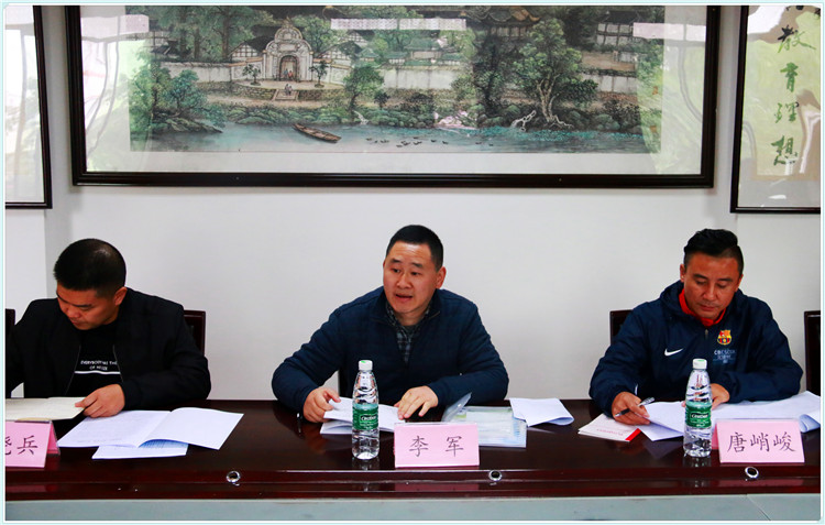 全国足球特色学校评估,四川省洪雅县中小学足球比赛