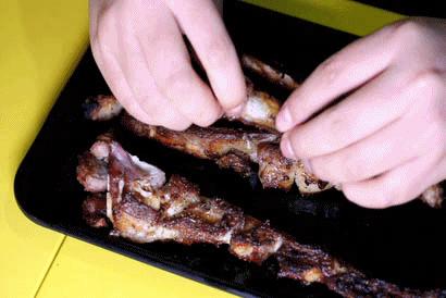 正宗望京小腰在哪里,望京小腰北京老店