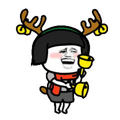 ysl圣诞限量彩妆怎么买的,ysl圣诞化妆品