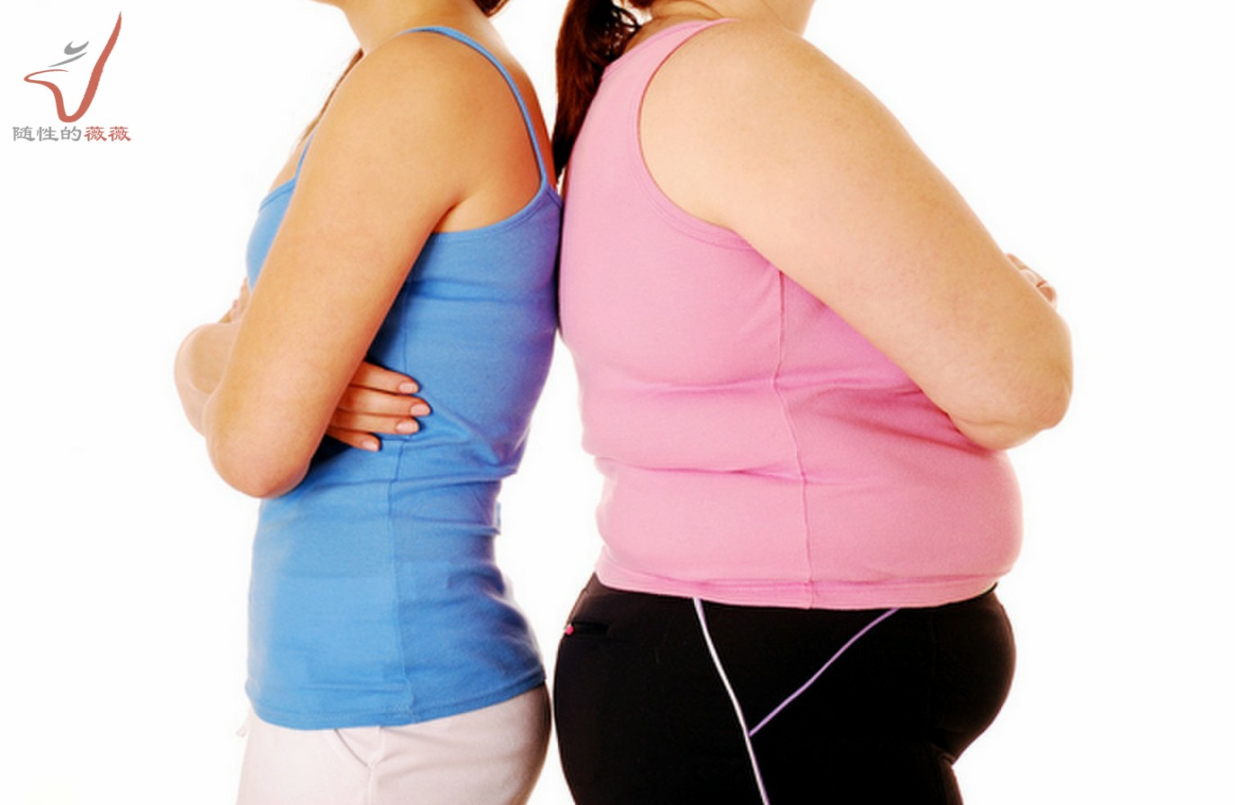 40多岁减肥后皮肤松弛还能恢复吗,快速减肥后怎么防止松弛