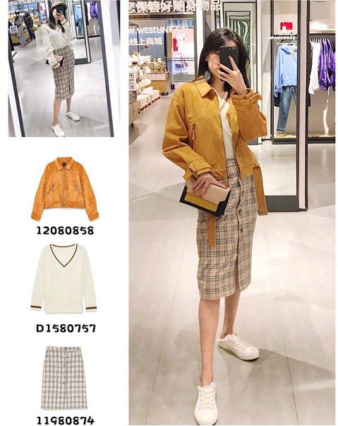 zara试衣间排队吐槽,zara试衣间事件后续