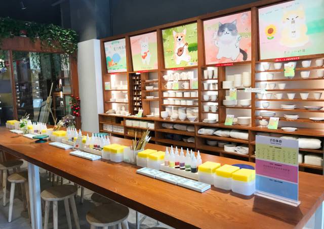 赛车卡丁车武汉,赛车场卡丁车武汉