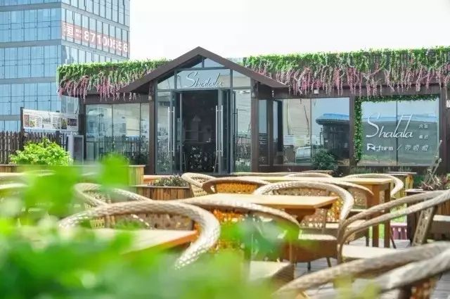 赛车卡丁车武汉,赛车场卡丁车武汉