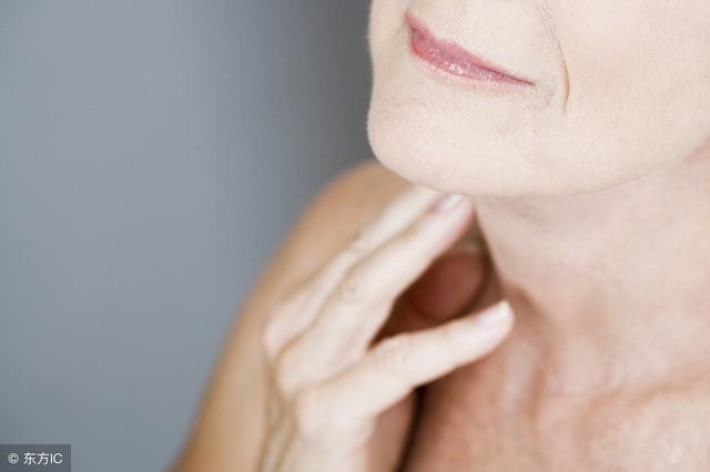 怎么样做到快速减肥皮肤还不松弛,怎么防止减肥后肉松弛的方法