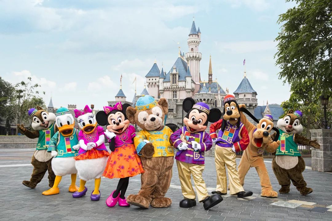 港珠澳大桥怎么通关去香港,去香港过港珠澳大桥攻略