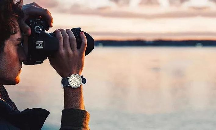 男人和女人都喜欢的东西,让男人终身难忘的手表长什么样