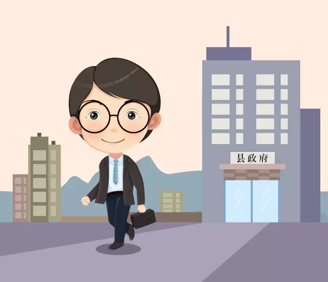 教师资格证是当老师必考吗,教师资格证很重要吗