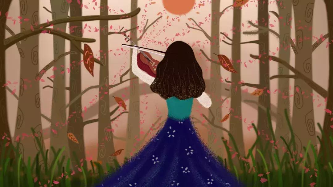 对孩子不切实际的幻想和期待,对孩子不切实际的期望