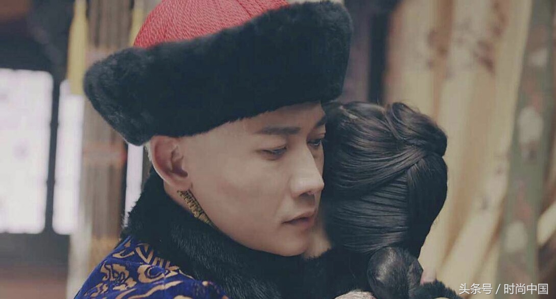 聂远有多幸运,双鱼座聂远图片