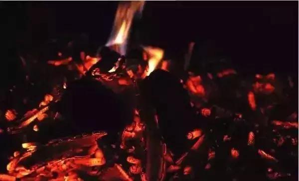 对不起山西,太原现在怎样了