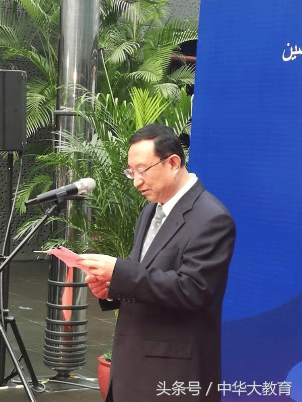 中国书画院王景龙,中国著名书法家王景龙