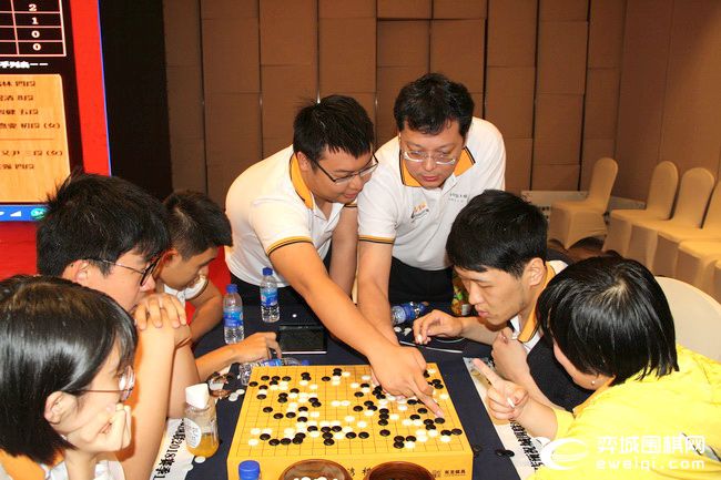 城围联半决赛时间,城围联2017赛程安排