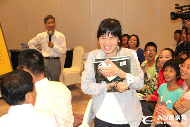 城围联半决赛时间,城围联2017赛程安排