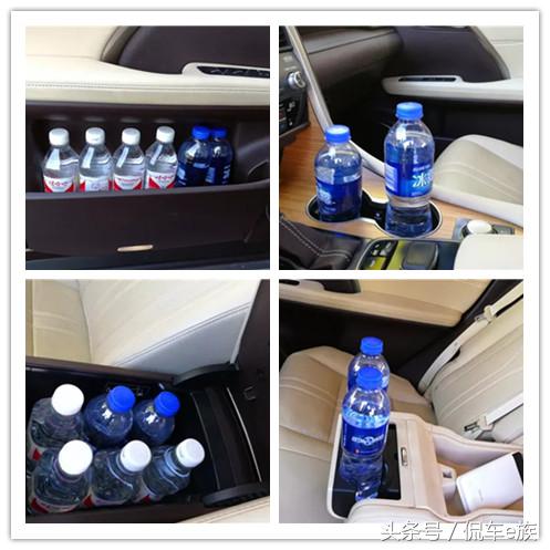 雷克萨斯rx200t是什么配置,雷克萨斯rx200t都有什么配置