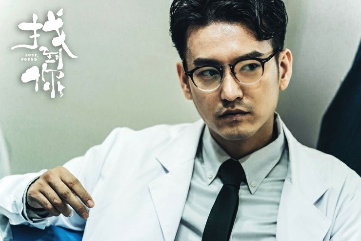 如懿传卫嬿婉从宫女升到皇贵妃,如懿传如懿从冷宫出来去城楼片段