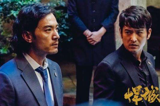 如懿传魏嬿婉从妃到嫔,如懿传如懿从平民到皇后