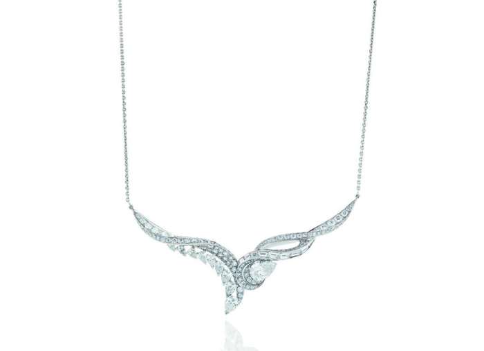 高级宴会项链,宴会项链推荐