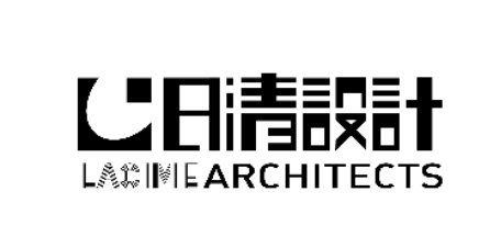 日清设计入围WANAWARDS2018世界建筑新闻大奖