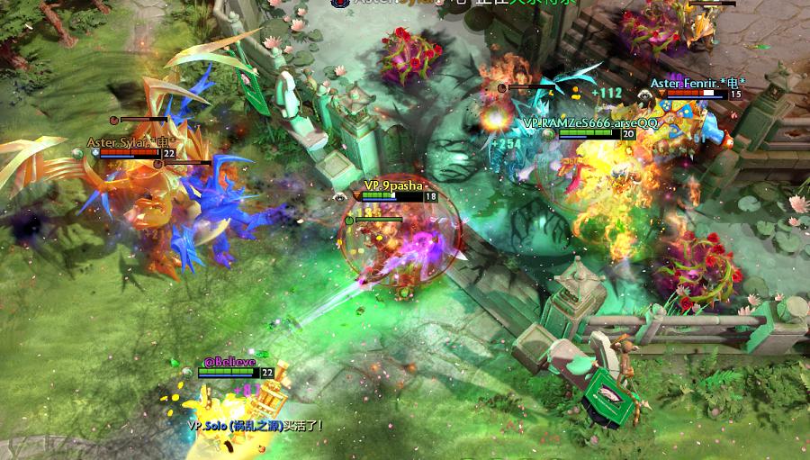 dota2esloneigvsmouz,dota2esl总决赛回放