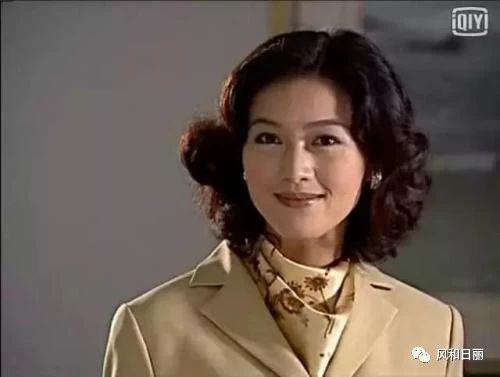 正阳门下的小女人是不是田海蓉,正阳门下小女人田海蓉演什么