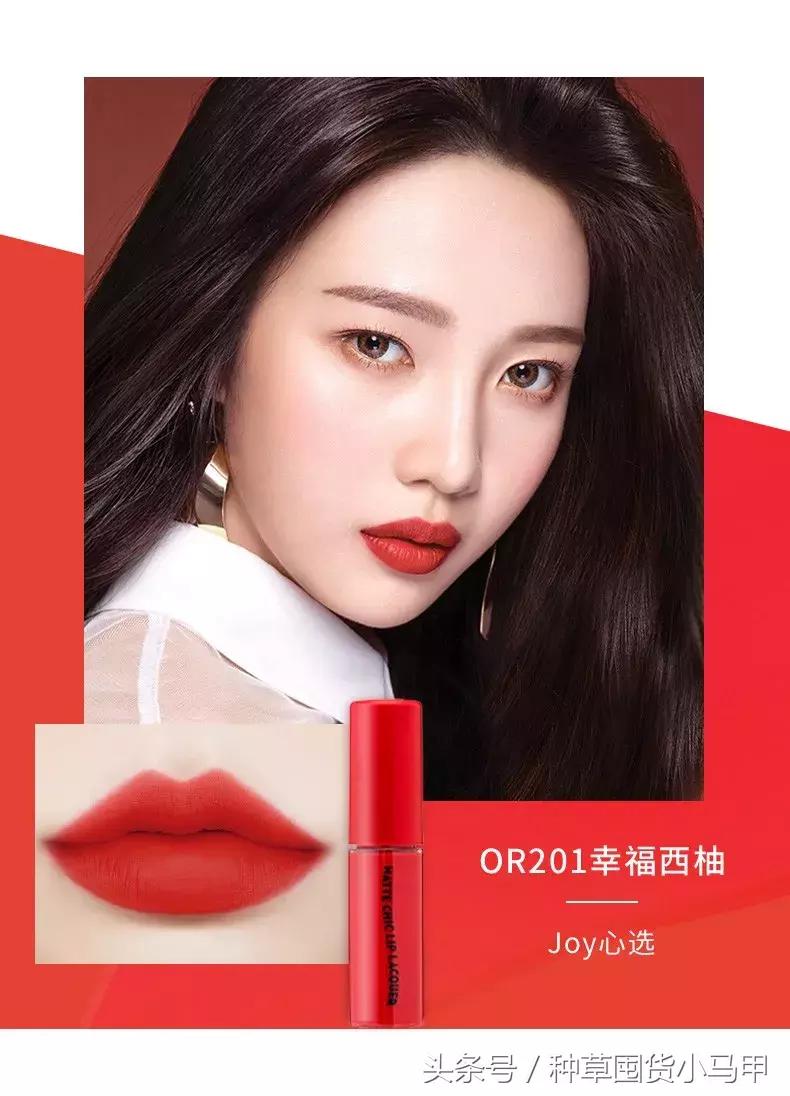 双十一省钱的购物技巧,双十一避坑省钱攻略博主真心话