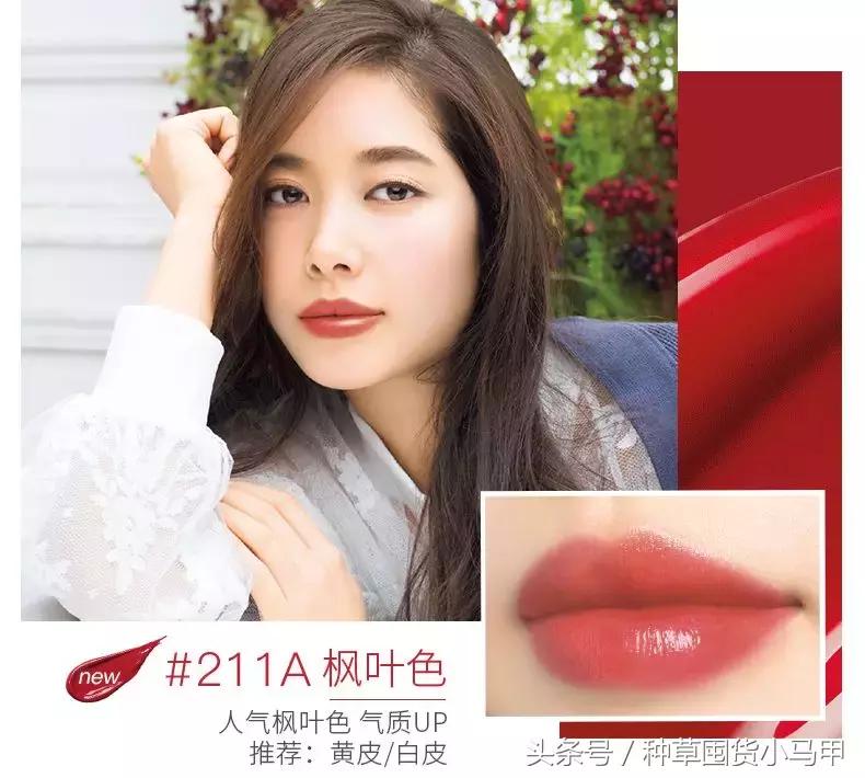 双十一省钱的购物技巧,双十一避坑省钱攻略博主真心话