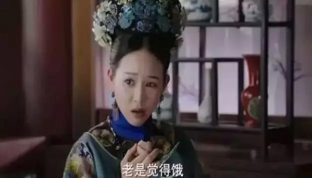 妊娠纹海兰,妊娠纹被嫌弃自救