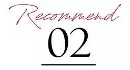 种草那些小众复古的首饰,安静又高级又有品味的珠宝