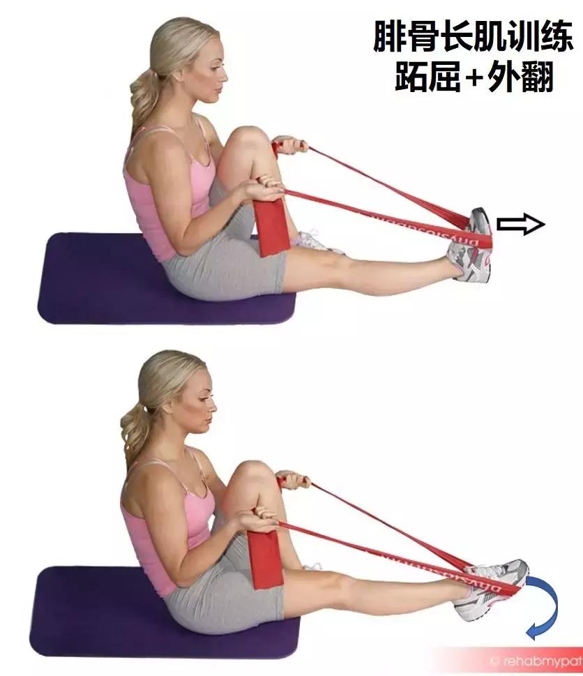 膝关节有哪些症状要引起重视,膝关节疼痛的危险信号