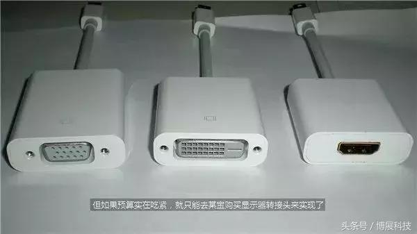 显卡扫盲知识,电脑显卡知识大扫盲