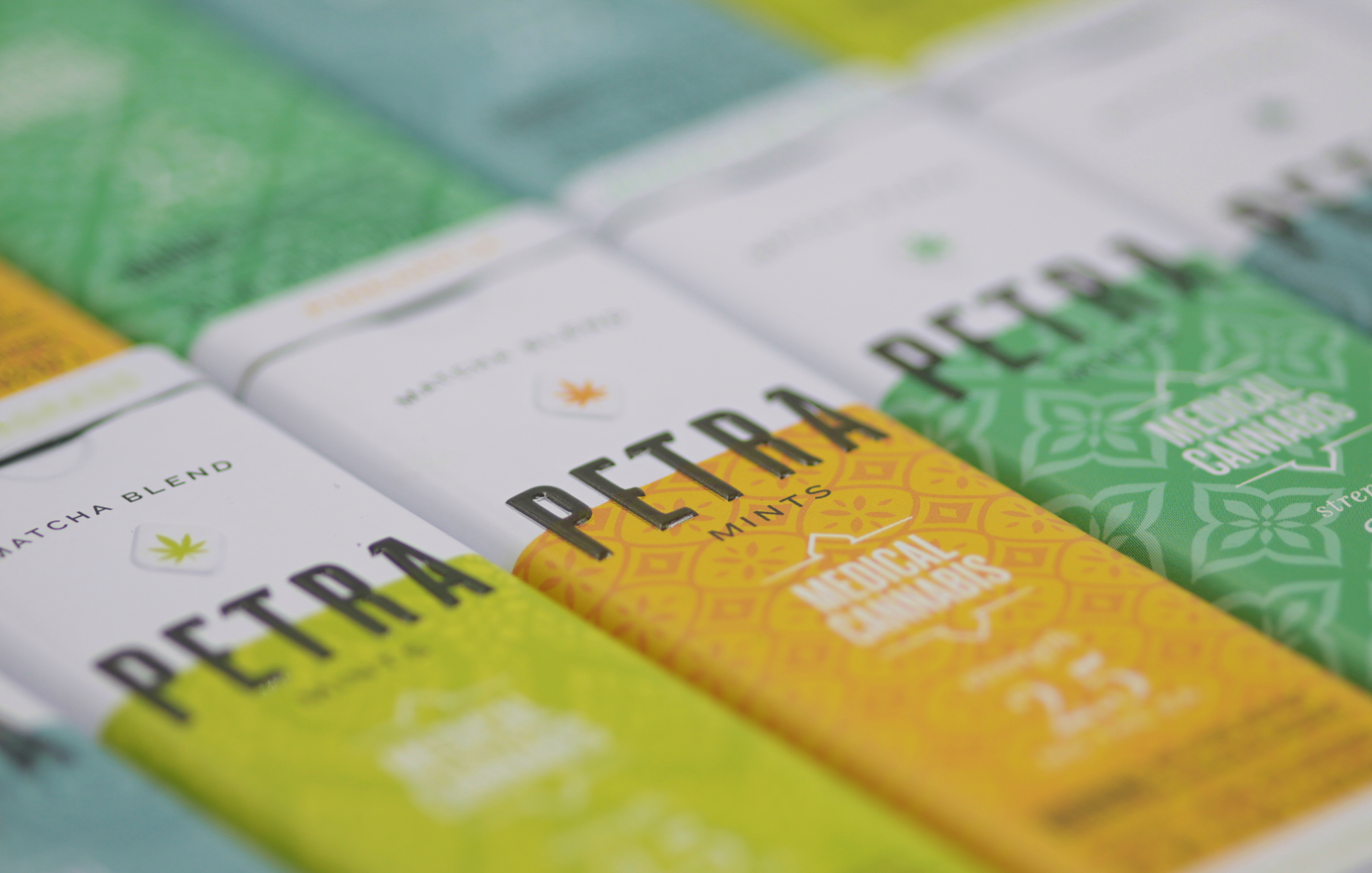 各大品牌简约包装设计,简约产品外观设计