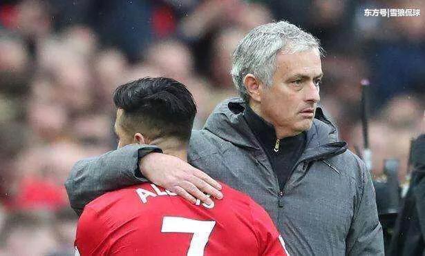 全欧最作死巨星!为荣誉薪水投靠超级豪门,现在脸被啪啪打肿!