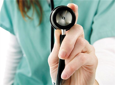 体检出一堆毛病怎么挂号,体检完过后有几个问题要挂什么科