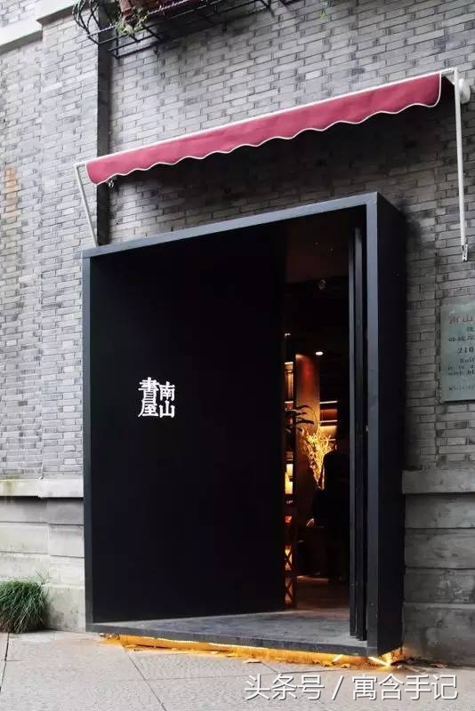 杭州最美书店打卡最天使文创书城,杭州最好最全的书店