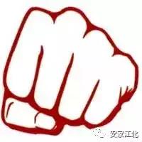 南京楼盘业主怒怼物业,楼盘业主与物业矛盾频发