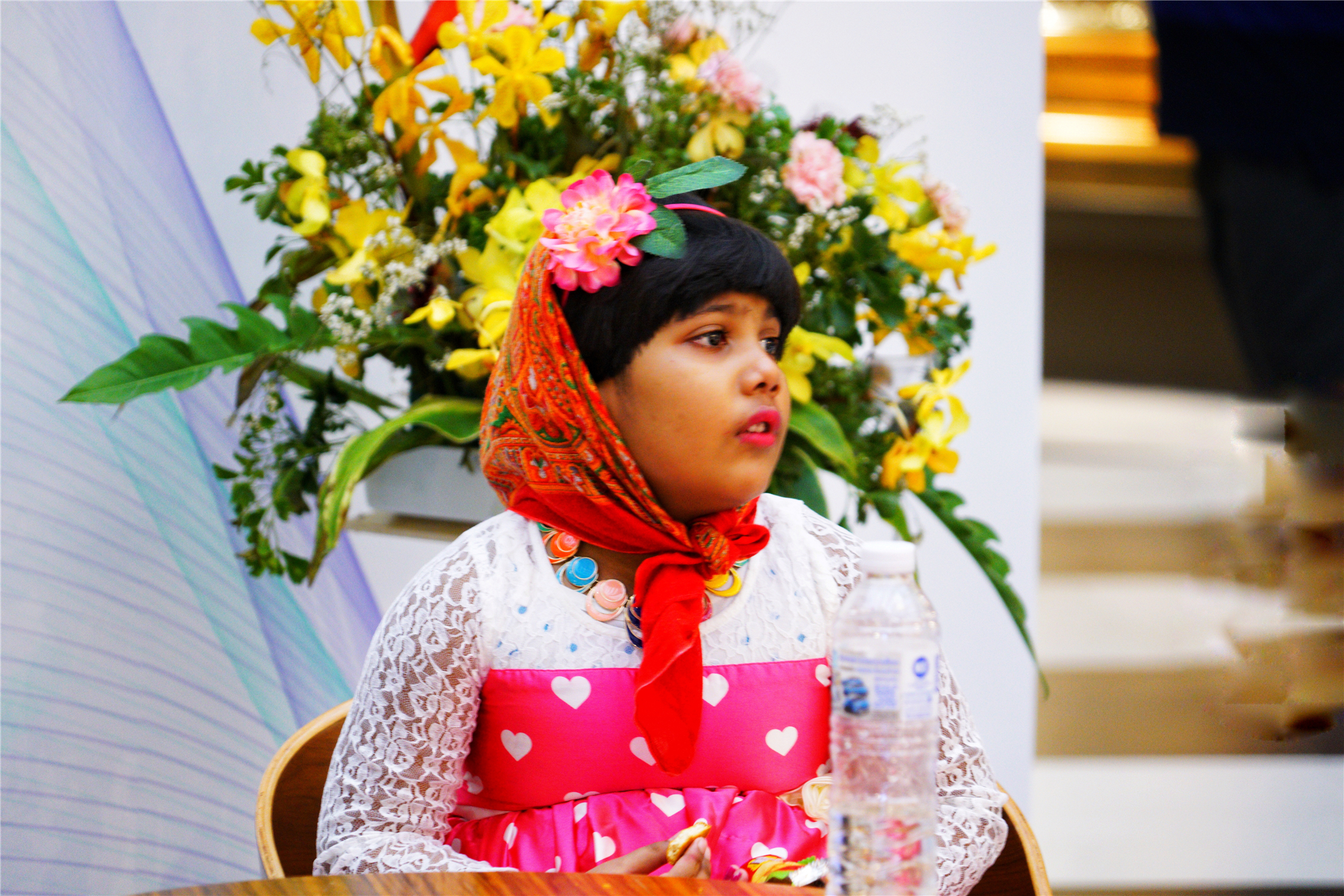 泰国两周游攻略,泰国两日游旅行攻略