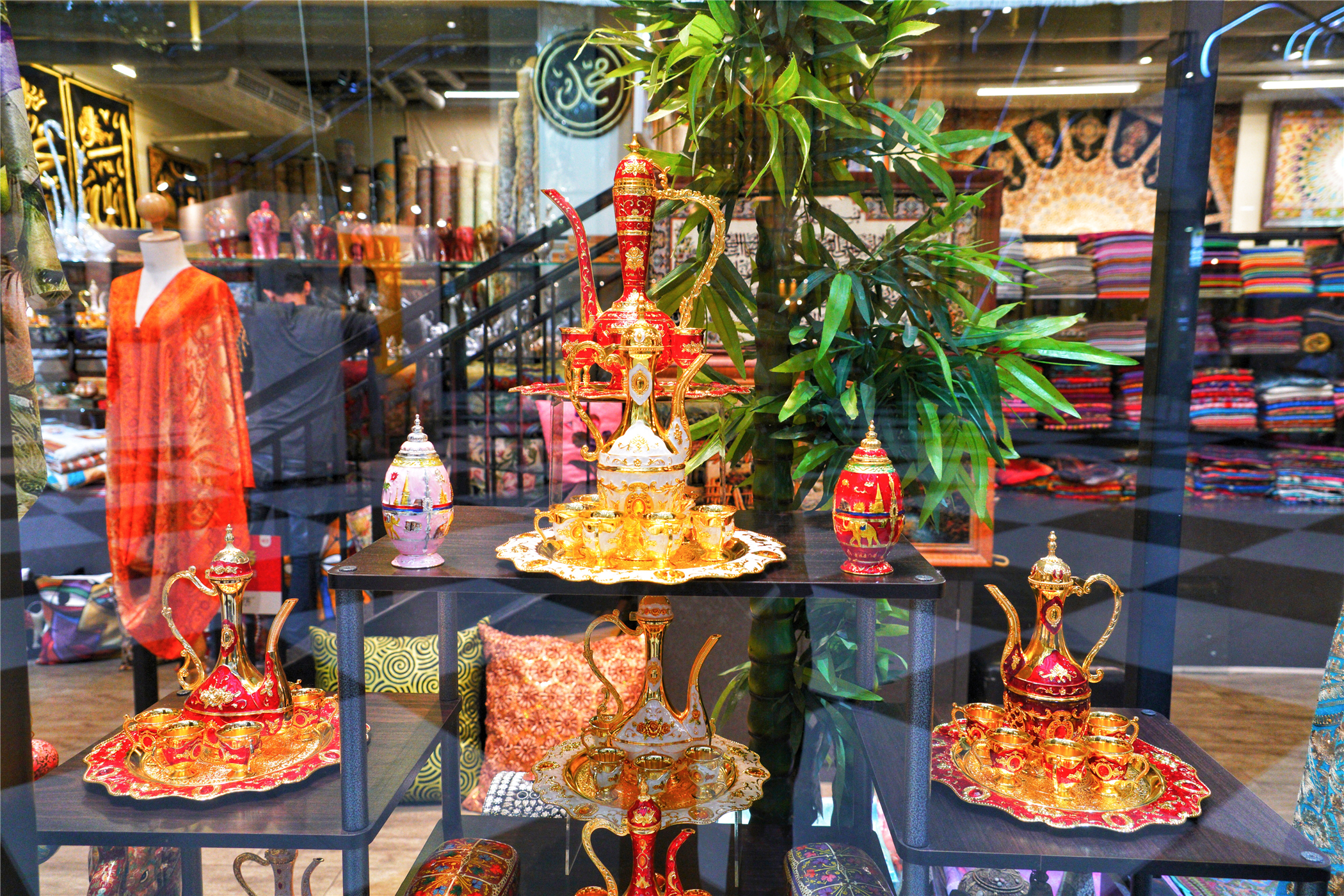 泰国两周游攻略,泰国两日游旅行攻略