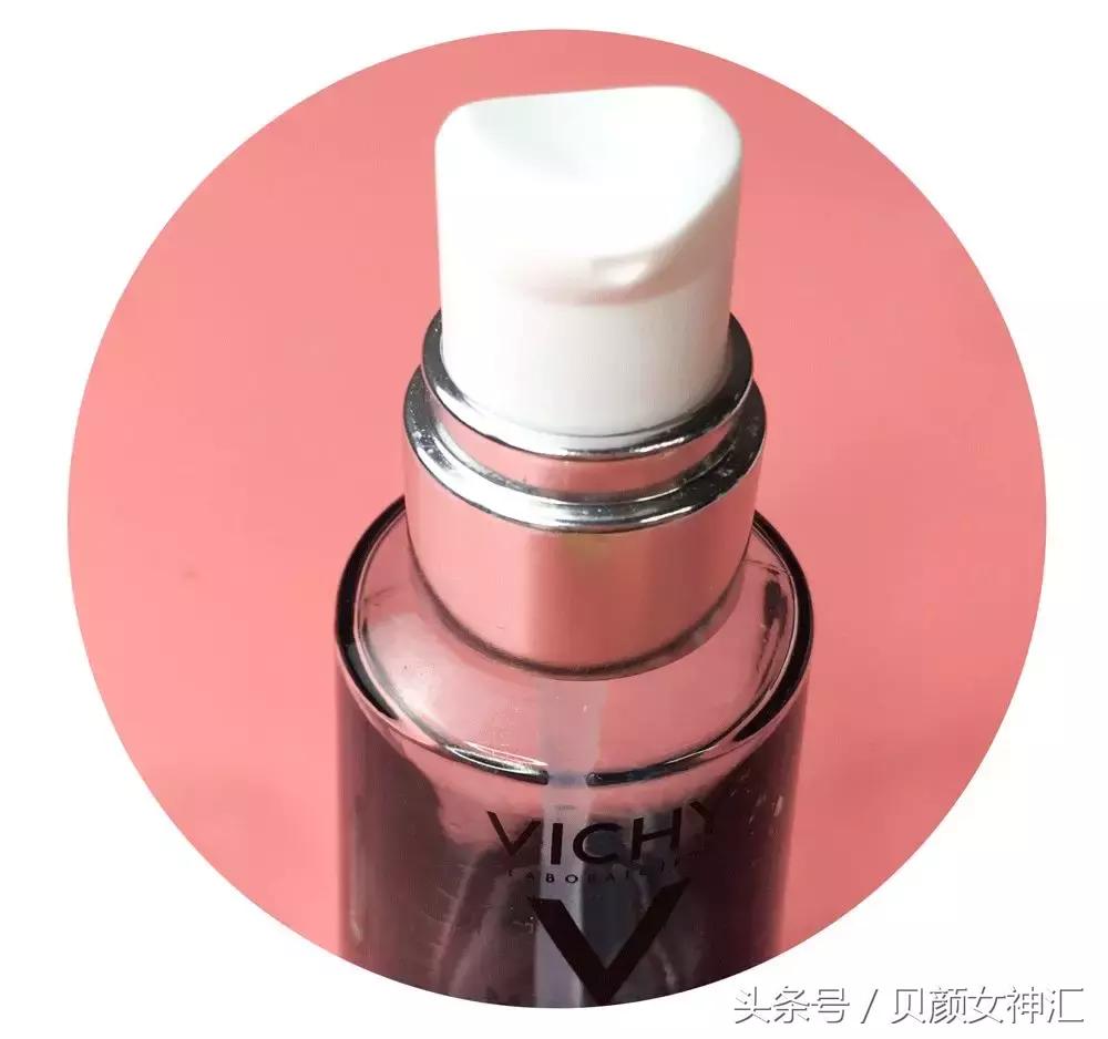 全网0差评的精油不到200块就能买到?!你信吗?