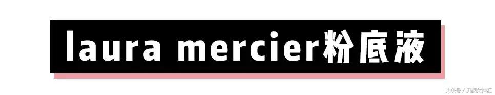测评十几元的精油,如何买到靠谱的精油