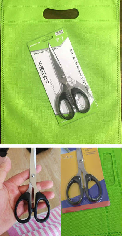 哪个网有淘宝天猫内部优惠券,淘宝10月26日20点在哪里抢优惠