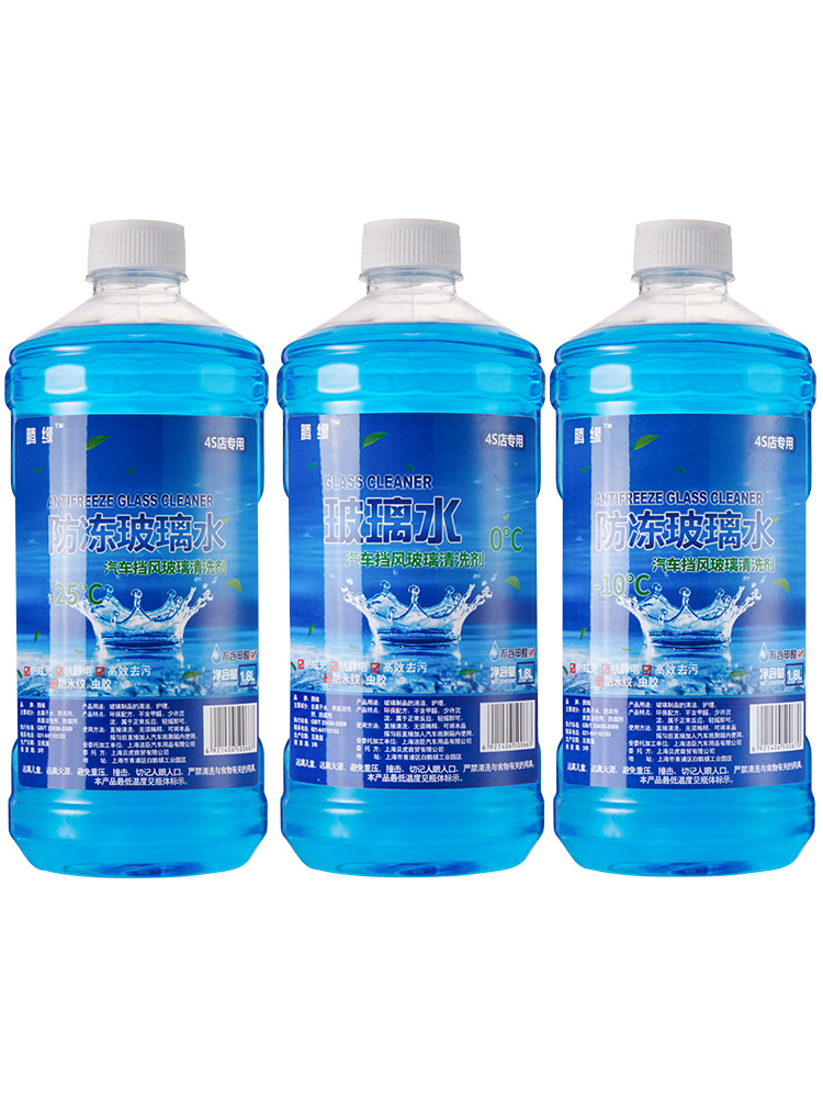 淘宝10月1日优惠活动,10月天猫超市优惠券