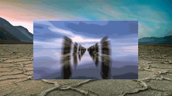 photoshop功能详细介绍,photoshop各版本新增功能介绍