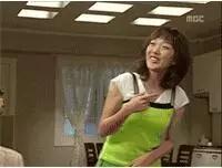 最近最火的搞笑一家人,十大最搞笑一家人