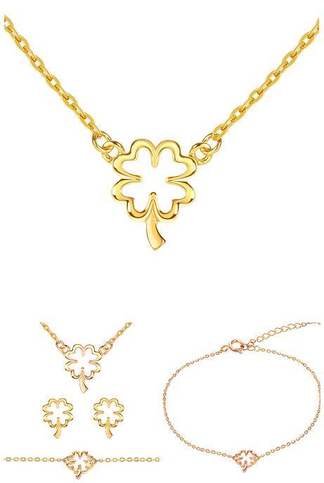 淘宝10月1日优惠活动,五一淘宝天猫优惠券哪里领取