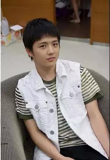 最近最火的搞笑一家人,十大最搞笑一家人