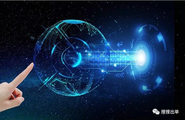 不负众望新品上市,不负众望上王牌