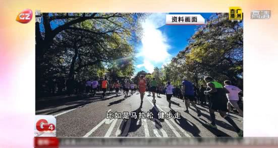 广州二沙岛体育训练基地游泳,二沙岛体育公园升级改造